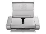 Canon IP 100 compacte foto printer, Computers en Software, Pocketprinters, Ophalen of Verzenden, Zo goed als nieuw
