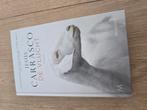 Jesús Carrasco - De vlucht, Ophalen of Verzenden, Zo goed als nieuw, Nederland, Jesús Carrasco