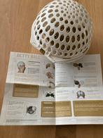 BH Wasbol - Bescherm je lingerie in de wasmachine!, Ophalen, Wit, BH