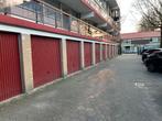 Garagebox te koop, Huizen en Kamers, Garages en Parkeerplaatsen, Noord-Brabant