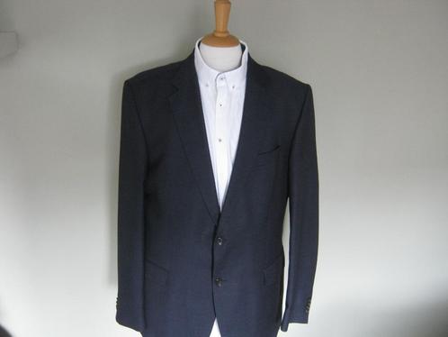 Mooi kostuum maat 54 van Tommy Hilfiger ., Kleding | Heren, Kostuums en Colberts, Zo goed als nieuw, Maat 52/54 (L), Blauw, Ophalen of Verzenden