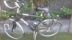 MC synergie frame 57 full carbon met Alfine 11 versnellingen, Fietsen en Brommers, Fietsen | Heren | Herenfietsen, Versnellingen