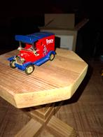 Vintage Prince Modelauto, Ophalen of Verzenden, Zo goed als nieuw, Auto, Overige merken