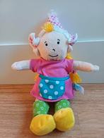 Fien van fien en teun lief! Lifestyle meisje boerin, Ophalen of Verzenden, Zo goed als nieuw, Overige typen