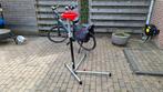 Trivio pro, Fietsen en Brommers, Fietsaccessoires | Fietsgereedschap, Ophalen, Gebruikt, Overig gereedschap