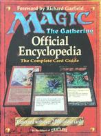 Advanced dungeons & dragons, Ophalen of Verzenden, Zo goed als nieuw, Overige soorten, Boek of Catalogus