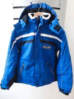 Pocopiano Jongen Winterjas, maat 164, Gebruikt, Jongen, Jas, Pocopiano