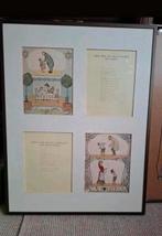 jantje ongeduld  de goede dokter, Ophalen of Verzenden