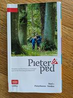 Pieterpad deel 1, Ophalen of Verzenden, Europa, Overige merken