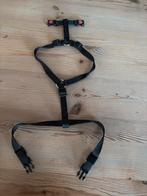 Hatnas hond, Ophalen of Verzenden, Gebruikt