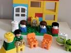 Set Duplo Lego, Ophalen, Gebruikt, Duplo