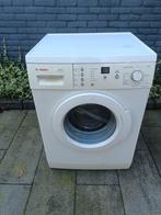 Bosch wasmachine 6kg 1400 toeren., Ophalen, 1200 tot 1600 toeren, Gebruikt, 4 tot 6 kg