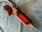 ANI 25/E inflatiepistool, Doe-het-zelf en Verbouw, Gereedschap | Handgereedschap, Ophalen of Verzenden, Gebruikt