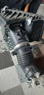 Subaru Impreza gt luchtfilter., Ophalen of Verzenden, Gebruikt