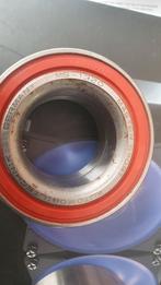 35 euro voor de 2, Witgoed en Apparatuur, Ophalen of Verzenden, Zo goed als nieuw, 1200 tot 1600 toeren