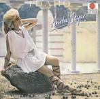 Anita Meyer-Idaho, Gebruikt, 7 inch, Single, Ophalen of Verzenden