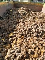 Gratis  paardenmest in Almere, Tuin en Terras, Ophalen, Overige typen