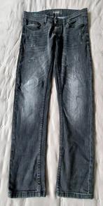 New Yorker jeans, Kleding | Heren, W32 (confectie 46) of kleiner, Blauw, Ophalen of Verzenden, Zo goed als nieuw