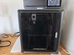Anycubic Kobra S1 + PLA Houder, Computers en Software, 3D Printers, Ophalen of Verzenden, Zo goed als nieuw