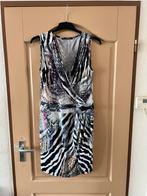 Supergave Etoile du Monde jurk maat 5 zgan, Kleding | Dames, Jurken, Ophalen of Verzenden, Zo goed als nieuw, Knielengte