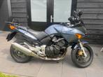 Honda cbf 600 cbf600, Motoren, 4 cilinders, Motorrijbewijs A, Particulier, Meer dan 35 kW