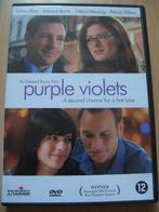 Purple Violets Selma Blair Edward Burns Debra Messing Wilson, Vanaf 12 jaar, Ophalen of Verzenden, Zo goed als nieuw, Romantische komedie