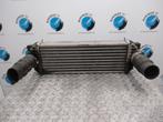 FORD TRANSIT CONNECT T200S 1.8 TDCi Trend  [INTERCOOLER] 201, Auto-onderdelen, Motor en Toebehoren, Gebruikt, -, -, Ophalen of Verzenden