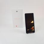 Huawei P30 Pro 128gb || Nu voor maar €189.99!!, Telecommunicatie, Mobiele telefoons | Huawei, Zwart, Nieuw, Ophalen of Verzenden