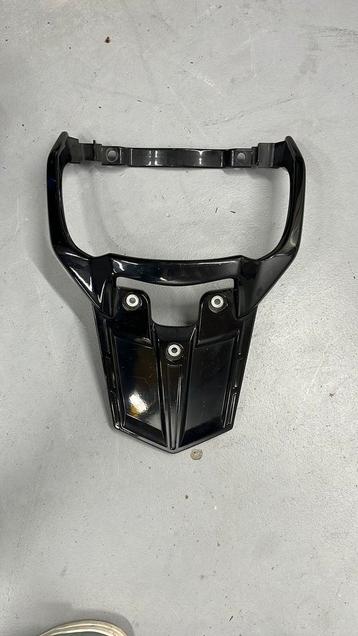 Yamaha FJR bagagedrager 2010 beschikbaar voor biedingen