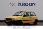 Suzuki Alto 1.0 GA, Nieuwe apk! Pas 129.000 km, Nieuwe Distr, Stof, Zwart, 17 €/maand, Origineel Nederlands
