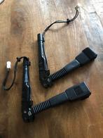 Auto gordel spanner Bmw F3x, Auto-onderdelen, Ophalen of Verzenden, Gebruikt, BMW