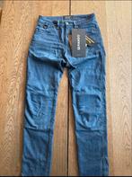 Pando Moto Jeans Heren Maat 30/34, Ophalen of Verzenden, Nieuw met kaartje, Heren