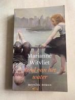 Kind van het watet (Marianne Witvliet), Ophalen of Verzenden, Zo goed als nieuw