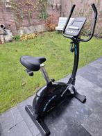 Hometrainer Fitbike Ride 5, Sport en Fitness, Fitnessapparatuur, Ophalen, Gebruikt, Hometrainer