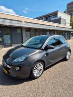 Opel Adam 1.4 Glam | Panoramadak | Cruise Control | Navi, Auto's, Opel, Voorwielaandrijving, ADAM, 1398 cc, 4 cilinders