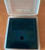 James pond 2 robocod, Spelcomputers en Games, Games | Sega, Vincent's games, Ophalen of Verzenden, Zo goed als nieuw, Info@vincents-games.nl