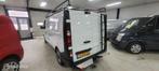 Opel Vivaro bestel 1.6 CDTI L2H1 Edition EcoFlex, 125 pk, Gebruikt, Euro 6, 4 cilinders