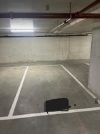 Overdekte beveiligde parkeerplaats - Amsterdam West, Huizen en Kamers, Amsterdam