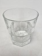 # Jameson glas model 10, Ophalen of Verzenden, Zo goed als nieuw, Borrel- of Shotglas