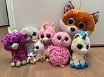 Ty Beanie Boo knuffels, Ophalen, Zo goed als nieuw, Overige typen