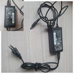 Adapter mediabox XL, Ophalen of Verzenden, Gebruikt