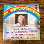 CD Ben Cramer - Ben Cramer, Ophalen of Verzenden, Zo goed als nieuw, Overige genres