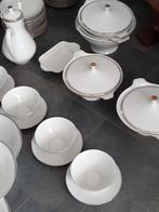 Servies Winterling zeer uitgebreide set., Huis en Inrichting, Keuken | Servies, Ophalen, Overige stijlen