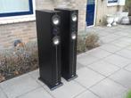 Top High End ASW staanders, nieuwstaat!!!, Nieuw, 120 watt of meer, Front, Rear of Stereo speakers, Ophalen