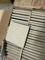 Winckelmans tegels (10 x 10 cm), Ophalen, Wandtegels, Nieuw, Minder dan 20 cm