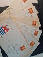 @@ E12 beschreven @@, Ophalen, Beschreven, Nederland