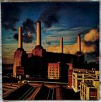 PINK FLOYD - 'Animals' (UK-persing, 1977), Ophalen of Verzenden, Progressive