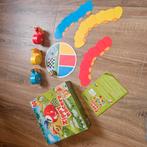 Zippy Racers, Ophalen of Verzenden, Gebruikt