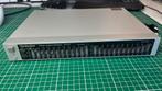 Technics SH-E5 Equalizer, Overige merken, Gebruikt, Ophalen of Verzenden, Minder dan 60 watt