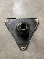 Mercruiser engine coupler Motorkoppeler 12632A7, Watersport en Boten, Ophalen, Zo goed als nieuw, Motor en Techniek, Motorboot